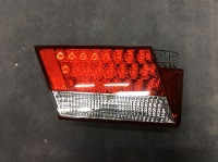 그랜져tg 트렁크등 (후미등 운전석)