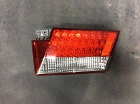 그랜져tg 트렁크등 (후미등 조수석)