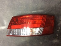 NF쏘나타 후미등 (후미등 조수석)