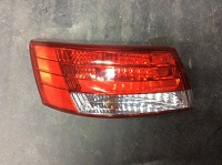 NF쏘나타 후미등 (후미등 운전석)