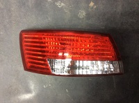 NF쏘나타 트랜스폼 후미등 (후미등 운전석)