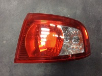 옵티마리갈 후미등(후미등 조수석)