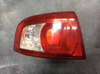 옵티마리갈 후미등(후미등 운전석)