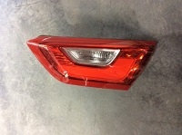 올뉴말리부 트렁크등 (후미등 조수석)