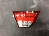 뉴체어맨W 트렁크등 (후미등 운전석)