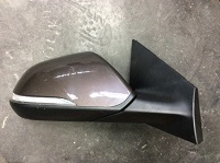 LF쏘나타 사이드미러 (조수석 10핀)