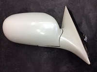 그랜져TG 사이드미러 (조수석 7핀)