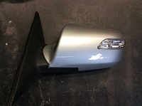 NF쏘나타 사이드미러 (운전석 8핀)