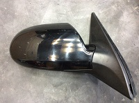 아반떼HD 사이드미러 (조수석 7핀)