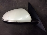 올뉴K5 사이드미러 (조수석 8핀)