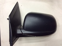 올뉴모닝 사이드미러 (조수석 5핀)