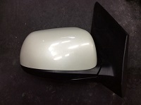 올뉴모닝JA 사이드미러 (조수석 7핀)