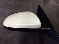 올뉴K5 사이드미러 (조수석 7핀)