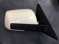 쏘울 사이드미러 (조수석 7핀)