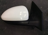 라세티 프리미어 크루즈 사이드미러(조수석 7핀)