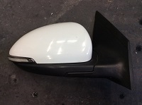 라세티프리미엄, 크루즈 사이드미러 (조수석 9핀)