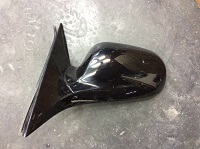  매그너스 사이드미러(운전석 7핀)