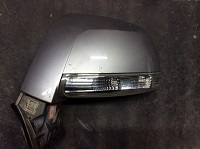 상품 제목 : 윈스톰 사이드미러 (운전석 8핀)